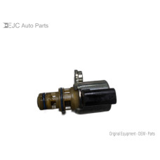 250T322 Active Fuel Management Solenoid 19-22 Chevrolet Silverado 1500 5.3 12693252 Gas