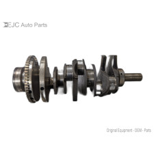 #5V02 Crankshaft Standard For 14-21 Ram Promaster 1500  3.6 05184249AH Gas