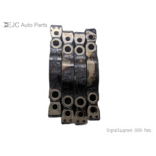 246N102 Engine Block Main Caps For 14-19 Ram Promaster 1500  3.6  Gas