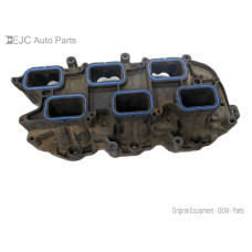 246N103 Lower Intake Manifold For 14-19 Ram Promaster 1500  3.6 05184199AI Gas