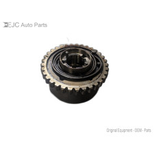 246N106 Exhaust Camshaft Timing Gear For 14-19 Ram Promaster 1500  3.6 05184369AG Gas