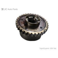 246N107 Intake Camshaft Timing Gear For 14-19 Ram Promaster 1500  3.6 05184370AH Gas