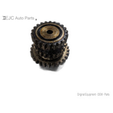 246N108 Idler Timing Gear For 14-19 Ram Promaster 1500  3.6 05184357AE Gas