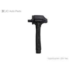246N112 Ignition Coil Igniter For 14-19 Ram Promaster 1500  3.6 05149168AI Gas