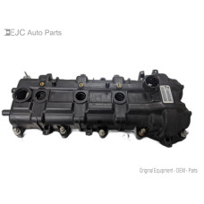 246N105 Left Valve Cover For 14-21 Ram Promaster 1500  3.6 05184069AK Gas Front