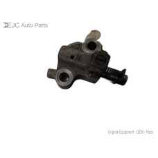 246Q102 Timing Belt Tensioner From 2006 Jeep Liberty  3.7  Gas