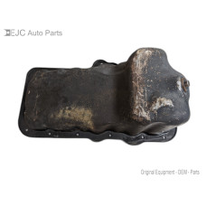 246Q110 Engine Oil Pan For 04-12 Jeep Liberty 3.7 53021779AB Gas 246Q110 Engine Oil Pan For 04-12 Jeep Liberty 3.7 53021779AB Gas
