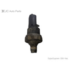246Q115 Engine Oil Pressure Sensor From 2006 Jeep Liberty 3.7 05149097AA Gas 246Q115 Engine Oil Pressure Sensor From 2006 Jeep Liberty 3.7 05149097AA Gas
