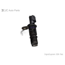 246Q117 Camshaft Position Sensor From 2006 Jeep Liberty 3.7 53021197AA Gas 246Q117 Camshaft Position Sensor From 2006 Jeep Liberty 3.7 53021197AA Gas