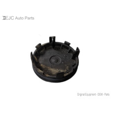 246Q118 Cylinder Head Cap From 2006 Jeep Liberty 3.7 53021197AA Gas 246Q118 Cylinder Head Cap From 2006 Jeep Liberty 3.7 53021197AA Gas