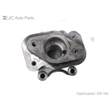 250F102 Fuel Pump Housing From 2016 Kia Soul 2.0 Gas 250F102 Fuel Pump Housing From 2016 Kia Soul 2.0 Gas