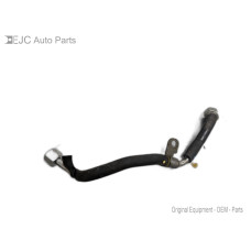 250F106 Pump To Rail Fuel Line From 2016 Kia Soul 2.0 243702E200 Gas 250F106 Pump To Rail Fuel Line From 2016 Kia Soul 2.0 243702E200 Gas