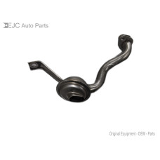 250F109 Engine Oil Pickup Tube From 2016 Kia Soul 2.0 262502E031 Gas 250F109 Engine Oil Pickup Tube From 2016 Kia Soul 2.0 262502E031 Gas