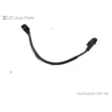 250F110 Knock Detonation Sensor From 2016 Kia Soul 2.0 392502E000 Gas 250F110 Knock Detonation Sensor From 2016 Kia Soul 2.0 392502E000 Gas