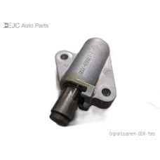 250F112 Timing Chain Tensioner From 2016 Kia Soul 2.0 224202E200 Gas 250F112 Timing Chain Tensioner From 2016 Kia Soul 2.0 224202E200 Gas