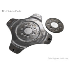250F118 Flexplate For 12-23 Kia Soul 2.0 2321125050 Gas 250F118 Flexplate For 12-23 Kia Soul 2.0 2321125050 Gas
