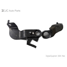 250F121 Engine Lift Bracket Set From 2016 Kia Soul 2.0 Gas set of 2 250F121 Engine Lift Bracket Set From 2016 Kia Soul 2.0 Gas set of 2