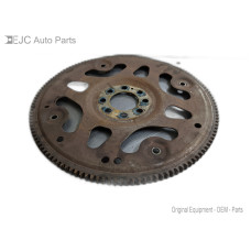 246V110 Flexplate For 06-10 Dodge Ram 1500 4.7 04736604AA Gas 246V110 Flexplate For 06-10 Dodge Ram 1500 4.7 04736604AA Gas