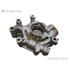 252U103 Engine Oil Pump For 06-07 Dodge Ram 1500 4.7 22450599 Gas 252U103 Engine Oil Pump For 06-07 Dodge Ram 1500 4.7 22450599 Gas
