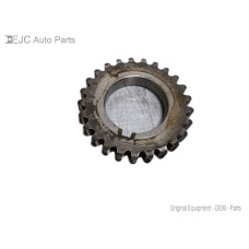 252U104 Crankshaft Timing Gear For 06-07 Dodge Ram 1500 4.7 53020679AA Gas 252U104 Crankshaft Timing Gear For 06-07 Dodge Ram 1500 4.7 53020679AA Gas