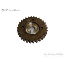 252U105 Left Camshaft Timing Gear For 06-07 Dodge Ram 1500 4.7 53020938AA Gas 252U105 Left Camshaft Timing Gear For 06-07 Dodge Ram 1500 4.7 53020938AA Gas