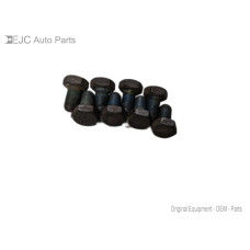 252U108 Flexplate Bolts For 06-07 Dodge Ram 1500 4.7 Gas 252U108 Flexplate Bolts For 06-07 Dodge Ram 1500 4.7 Gas