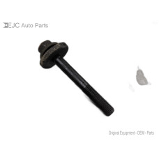 252U110 Crankshaft Pulley Bolt For 06-07 Dodge Ram 1500 4.7 06504415AA Gas 252U110 Crankshaft Pulley Bolt For 06-07 Dodge Ram 1500 4.7 06504415AA Gas
