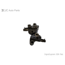 252U111 Timing Chain Tensioner Pair For 06-07 Dodge Ram 1500 4.7 6030779AA Gas 252U111 Timing Chain Tensioner Pair For 06-07 Dodge Ram 1500 4.7 6030779AA Gas