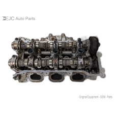 #4307 Right Cylinder Head For 11-15 Jeep Grand Cherokee 3.6 05184510AJ Gas #4307 Right Cylinder Head For 11-15 Jeep Grand Cherokee 3.6 05184510AJ Gas