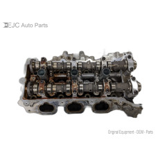 #4A02 Left Cylinder Head For 11-14 Jeep Grand Cherokee 3.6 05184445AI Gas #4A02 Left Cylinder Head For 11-14 Jeep Grand Cherokee 3.6 05184445AI Gas