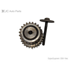 253C203 Idler Timing Gear Set For 11-15 Jeep Grand Cherokee 3.6 Gas 253C203 Idler Timing Gear Set For 11-15 Jeep Grand Cherokee 3.6 Gas