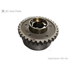 253C204 Intake Camshaft Timing Gear For 11-15 Jeep Grand Cherokee 3.6 05184370AH Gas 253C204 Intake Camshaft Timing Gear For 11-15 Jeep Grand Cherokee 3.6 05184370AH Gas