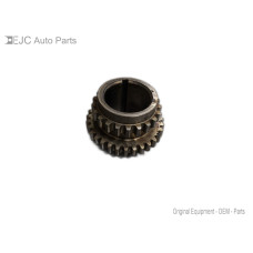 253C206 Crankshaft Timing Gear For 11-15 Jeep Grand Cherokee 3.6 05184357AD Gas 253C206 Crankshaft Timing Gear For 11-15 Jeep Grand Cherokee 3.6 05184357AD Gas