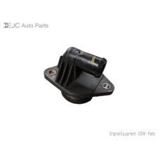 253C208 Crankcase Vent Valve For 11-15 Jeep Grand Cherokee 3.6 68083202AC Gas 253C208 Crankcase Vent Valve For 11-15 Jeep Grand Cherokee 3.6 68083202AC Gas