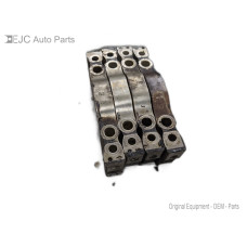 253C210 Engine Block Main Caps For 11-15 Jeep Grand Cherokee 3.6 05184401AG Gas 253C210 Engine Block Main Caps For 11-15 Jeep Grand Cherokee 3.6 05184401AG Gas