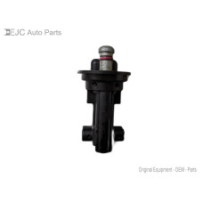 253C215 Camshaft Position Sensor For 11-15 Jeep Grand Cherokee 3.6 05149141AF Gas 253C215 Camshaft Position Sensor For 11-15 Jeep Grand Cherokee 3.6 05149141AF Gas