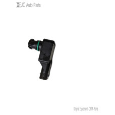 253C216 Manifold Absolute Pressure MAP Sensor 11-15 Jeep Grand Cherokee 3.6 05149174AB 253C216 Manifold Absolute Pressure MAP Sensor 11-15 Jeep Grand Cherokee 3.6 05149174AB