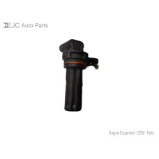 253C217 Crankshaft Position Sensor For 11-15 Jeep Grand Cherokee 3.6 05149167AD Gas 253C217 Crankshaft Position Sensor For 11-15 Jeep Grand Cherokee 3.6 05149167AD Gas