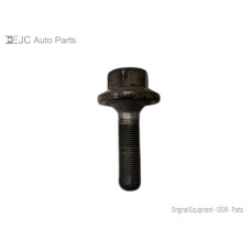 253C218 Crankshaft Pulley Bolt For 11-15 Jeep Grand Cherokee 3.6 06511710AA Gas 253C218 Crankshaft Pulley Bolt For 11-15 Jeep Grand Cherokee 3.6 06511710AA Gas
