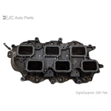 253C219 Lower Intake Manifold For 11-15 Jeep Grand Cherokee 3.6 05184199AF Gas 253C219 Lower Intake Manifold For 11-15 Jeep Grand Cherokee 3.6 05184199AF Gas
