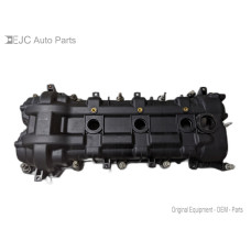 253C221 Right Valve Cover For 11-19 Jeep Grand Cherokee 3.6 05184068AK Gas 253C221 Right Valve Cover For 11-19 Jeep Grand Cherokee 3.6 05184068AK Gas