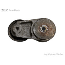 253C228 Serpentine Belt Tensioner For 11-15 Jeep Grand Cherokee 3.6 05184617AD Gas 253C228 Serpentine Belt Tensioner For 11-15 Jeep Grand Cherokee 3.6 05184617AD Gas