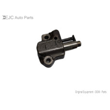 253C231 Left Timing Chain Tensioner For 11-15 Jeep Grand Cherokee 3.6 05047895AA Gas 253C231 Left Timing Chain Tensioner For 11-15 Jeep Grand Cherokee 3.6 05047895AA Gas