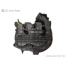 GWQ105 Upper Intake Manifold For 11-15 Jeep Grand Cherokee 3.6 05184693AE Gas GWQ105 Upper Intake Manifold For 11-15 Jeep Grand Cherokee 3.6 05184693AE Gas