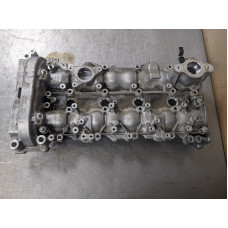 253T301 Cylinder Head Camshaft Caps For 15-18 Mercedes-benz CLA250 2.0 2700102502 Turbo 253T301 Cylinder Head Camshaft Caps For 15-18 Mercedes-benz CLA250 2.0 2700102502 Turbo