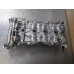 253T301 Cylinder Head Camshaft Caps For 15-18 Mercedes-benz CLA250 2.0 2700102502 Turbo 253T301 Cylinder Head Camshaft Caps For 15-18 Mercedes-benz CLA250 2.0 2700102502 Turbo