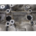253T301 Cylinder Head Camshaft Caps For 15-18 Mercedes-benz CLA250 2.0 2700102502 Turbo 253T301 Cylinder Head Camshaft Caps For 15-18 Mercedes-benz CLA250 2.0 2700102502 Turbo
