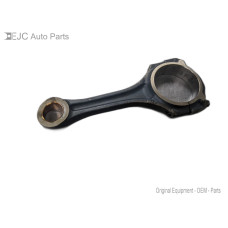 253T303 Connecting Rod For 15-18 Mercedes-benz CLA250  2.0 27403030400 Turbo