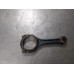 253T303 Connecting Rod For 15-18 Mercedes-benz CLA250 2.0 27403030400 Turbo 253T303 Connecting Rod For 15-18 Mercedes-benz CLA250 2.0 27403030400 Turbo