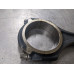253T303 Connecting Rod For 15-18 Mercedes-benz CLA250 2.0 27403030400 Turbo 253T303 Connecting Rod For 15-18 Mercedes-benz CLA250 2.0 27403030400 Turbo